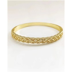 Браслет обруч