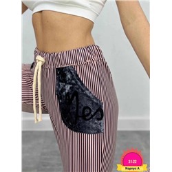 Брюки #22983024