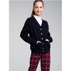 PLAYTODAY Кардиган 22327179