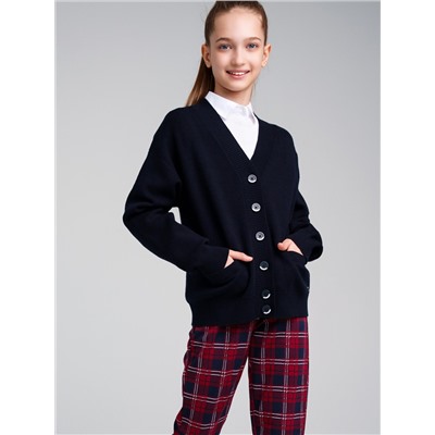 PLAYTODAY Кардиган 22327179