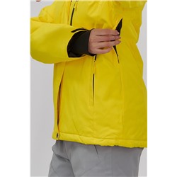 Куртка MTFORCE, 1079550