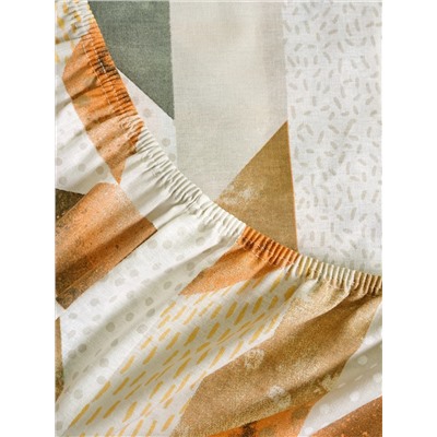 Текс-плюс Простыня НФ-00152629