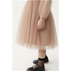 Платье YOULALA, 1216919