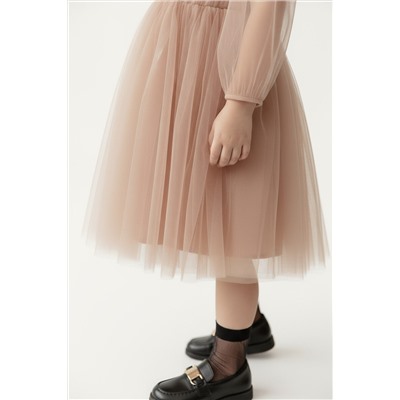 Платье YOULALA, 1216919