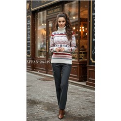 Артикул #23117847