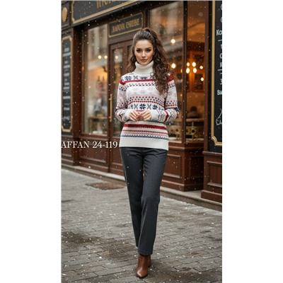 Артикул #23117847