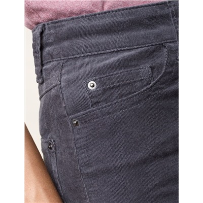 VILATTE Брюки D24.283