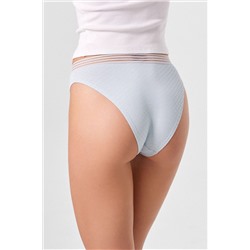 Трусы MARK FORMELLE, 1042160