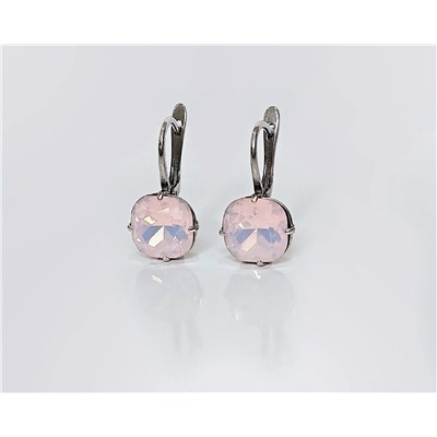 Серьги "Эвита"