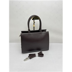 Сумка #22975660