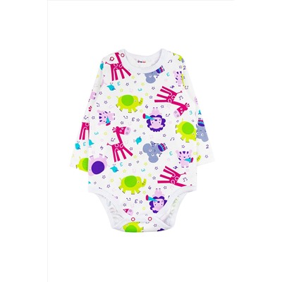 Боди YOULALA, 722585