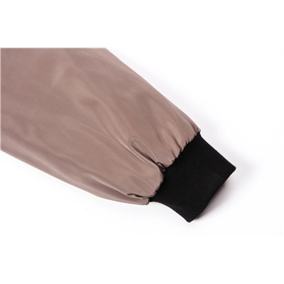 Куртка-бомбер