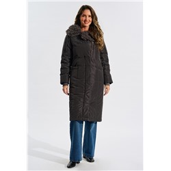 DIMMA Пальто 2401