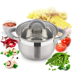 Felicita Кастрюля 009389