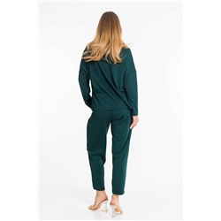 Джемпер 323085Wb