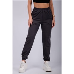 Брюки Селена НАТАЛИ, 1212823