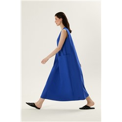 Платье POMPA, 1033930