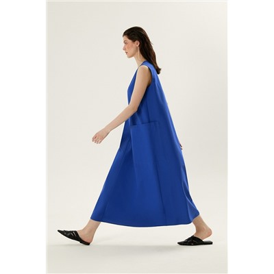 Платье POMPA, 1033930