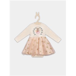 MARK FORMELLE Боди детское 13019