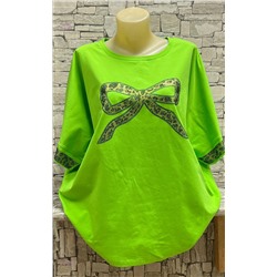 Футболка 1984135-2