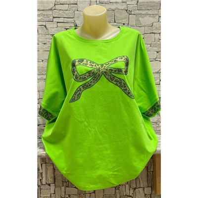 Футболка 1984135-2