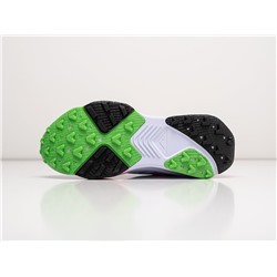 Кроссовки Nike ZoomX Zegama