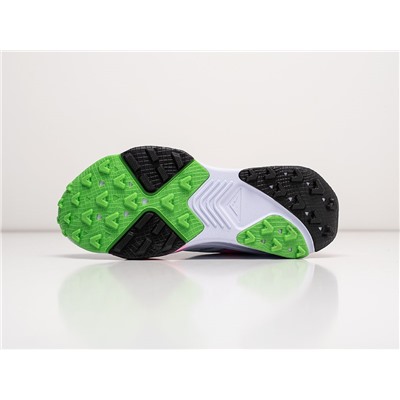 Кроссовки Nike ZoomX Zegama