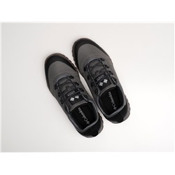 Кроссовки Columbia Fairbanks Low