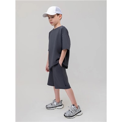 Bodo Костюм 11-289МU 11-289МU