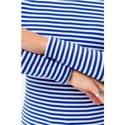 Водолазка 14439/1 НАТАЛИ, 1054414