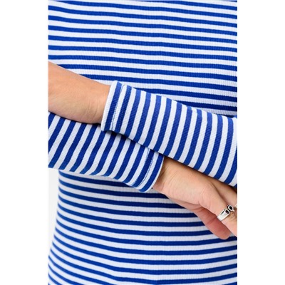 Водолазка 14439/1 НАТАЛИ, 1054414