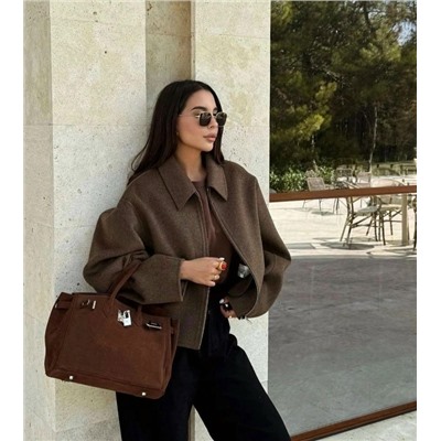 Толстовка #23049871