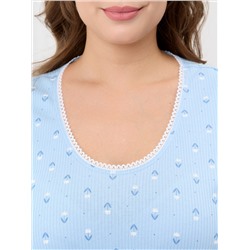 Пижама Мэри-2