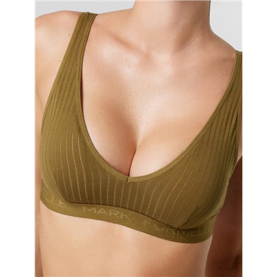 БЮСТЬЕ ЖЕНСКОЕ 512439-1