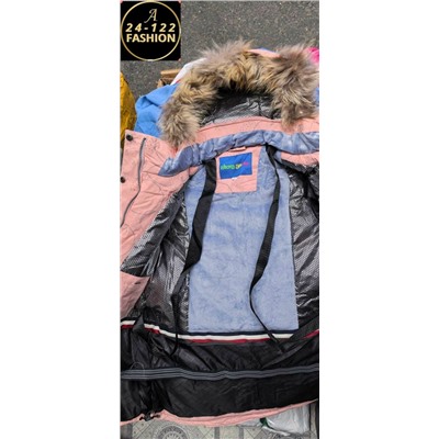 Куртка #23131323