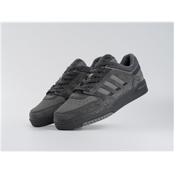 Кроссовки Adidas Drop Step