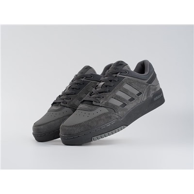 Кроссовки Adidas Drop Step