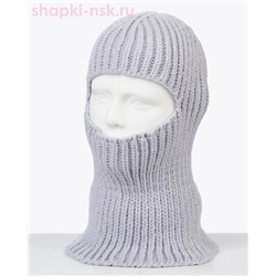 01-9-J Балаклава-шлем (54-58)