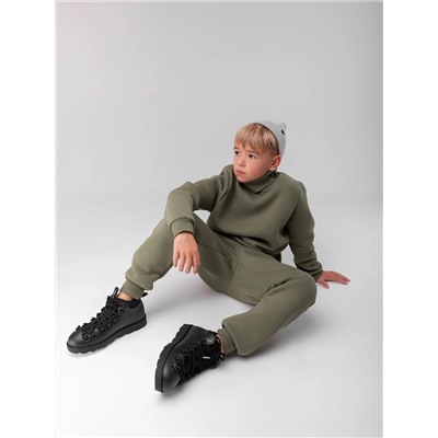 Bodo Костюм 46-91МU