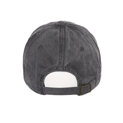 Бейсболка IU WU-005 Пустышка-3 варенка