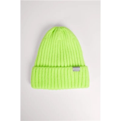 Шапка CLEVER, 1218331