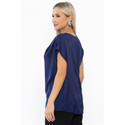LT Collection Блуза