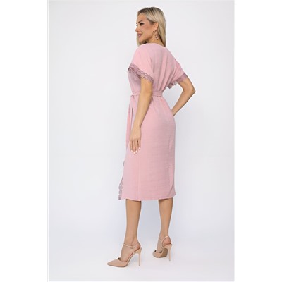 LT Collection Платье