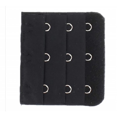 Удлинитель На Три Застежки (Удлинитель для бюстгальтера, КНР )