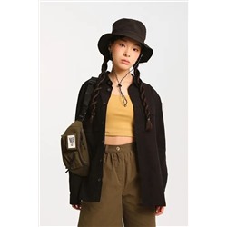 Поясная сумка SMENA, 1103931