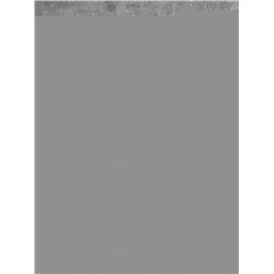 Сумка #23109770