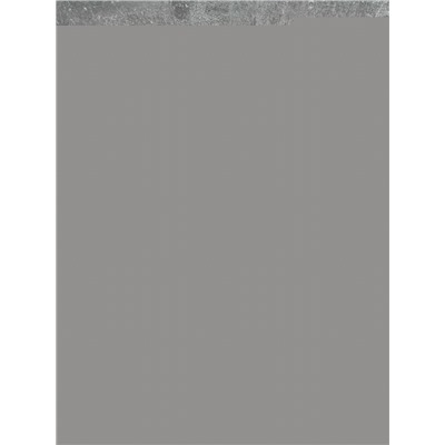 Сумка #23109770