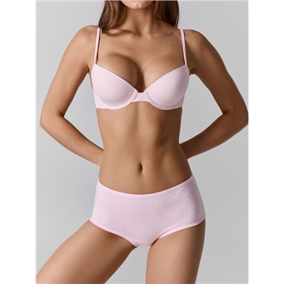 БЮСТГАЛЬТЕР ЖЕНСКИЙ 512471