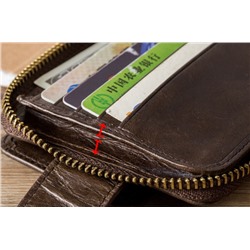 SW-BUL-231-Black