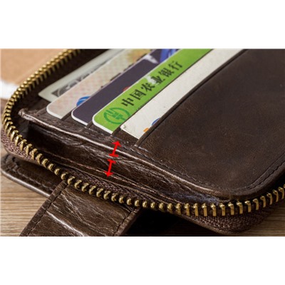 SW-BUL-231-Black
